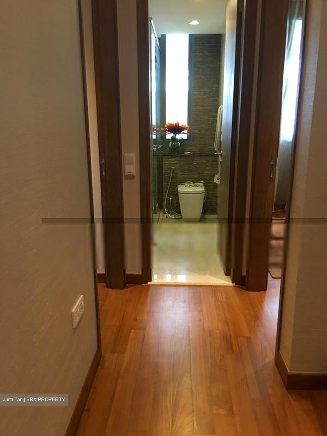Greenwood Mews (D11), Terrace #410930531